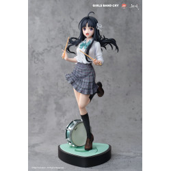 Girls Band Cry - Figurine...