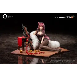 PREORDER - Girls Frontline...