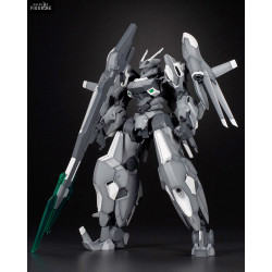 Frame Arms - Figure...