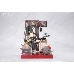 Arknights - Figure...