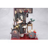 Arknights - Figurine Chongyue, Cuties Series