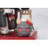 Arknights - Figure Chongyue, Cuties Series