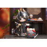Arknights - Figure Chongyue, Cuties Series