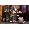 Arknights - Figurine Chongyue, Cuties Series