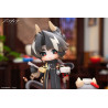 Arknights - Figure Chongyue, Cuties Series