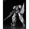 Frame Arms - Figurine JX-25F/S Ji-Dao SAF Custom, Plastic Model Kit