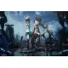Goddess of Victory: Nikke - Leviathan figure