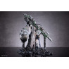 Goddess of Victory: Nikke - Leviathan figure