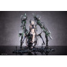 Goddess of Victory: Nikke - Figurine Leviathan