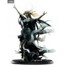 The Lord of the Rings - Figure Galadriel Dark Queen