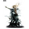 The Lord of the Rings - Figure Galadriel Dark Queen