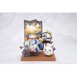 PRÉCOMMANDE - Arknights -...