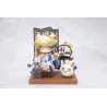 PREORDER - Arknights - Figure Shu, Cuties Series