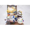 PREORDER - Arknights - Figure Shu, Cuties Series