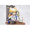 PREORDER - Arknights - Figure Shu, Cuties Series
