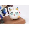 PREORDER - Arknights - Figure Shu, Cuties Series