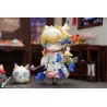 PREORDER - Arknights - Figure Shu, Cuties Series