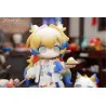 PREORDER - Arknights - Figure Shu, Cuties Series