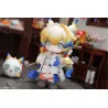 PREORDER - Arknights - Figure Shu, Cuties Series