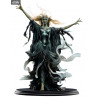 The Lord of the Rings - Figure Galadriel Dark Queen