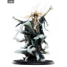 The Lord of the Rings - Figure Galadriel Dark Queen