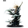 The Lord of the Rings - Figure Galadriel Dark Queen