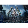 Goddess of Victory: Nikke - Leviathan figure, Deluxe Edition