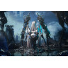 Goddess of Victory: Nikke - Leviathan figure, Deluxe Edition