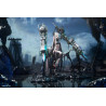 Goddess of Victory: Nikke - Leviathan figure, Deluxe Edition
