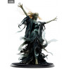 The Lord of the Rings - Figure Galadriel Dark Queen