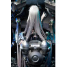 Goddess of Victory: Nikke - Figurine Leviathan, Deluxe Edition