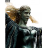 The Lord of the Rings - Figure Galadriel Dark Queen