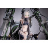 Goddess of Victory: Nikke - Figurine Leviathan, Deluxe Edition