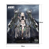 Goddess of Victory: Nikke - Leviathan figure, Deluxe Edition