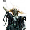 The Lord of the Rings - Figure Galadriel Dark Queen
