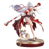 Honkai Impact 3rd - Figure Kiana Ba-Dum! Fiery Wishing Star