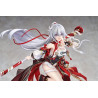 Honkai Impact 3rd - Figure Kiana Ba-Dum! Fiery Wishing Star