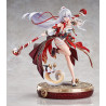 Honkai Impact 3rd - Figure Kiana Ba-Dum! Fiery Wishing Star