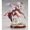 Honkai Impact 3rd - Figure Kiana Ba-Dum! Fiery Wishing Star