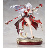 Honkai Impact 3rd - Figurine Kiana Ba-Dum! Fiery Wishing Star