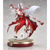 Honkai Impact 3rd - Figure Kiana Ba-Dum! Fiery Wishing Star