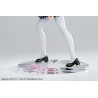 PRE ORDER - Haiyore! Nyaruko-san F - Nyaruko figure