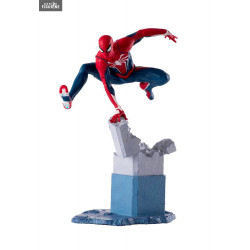 Marvel Gameverse - Figure...