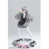 PRÉCOMMANDE - Haiyore! Nyaruko-san F - Figurine Nyaruko