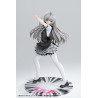 PRE ORDER - Haiyore! Nyaruko-san F - Nyaruko figure