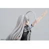 PRÉCOMMANDE - Haiyore! Nyaruko-san F - Figurine Nyaruko