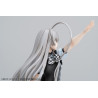 PRE ORDER - Haiyore! Nyaruko-san F - Nyaruko figure