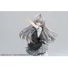PRÉCOMMANDE - Haiyore! Nyaruko-san F - Figurine Nyaruko