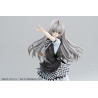 PRE ORDER - Haiyore! Nyaruko-san F - Nyaruko figure