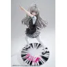 PRÉCOMMANDE - Haiyore! Nyaruko-san F - Figurine Nyaruko